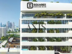Invest Now | Best Deal | High ROI