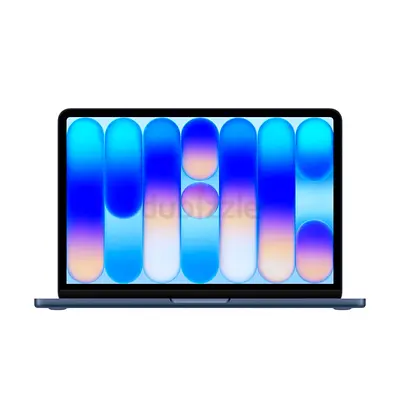 Apple MacBook Neo 13” (2026) | 512GB | Touch ID | Indigo Blue | New without box