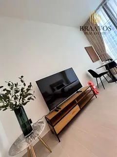 FURNISHED | COZY | MULTIPLE PAYMENTS