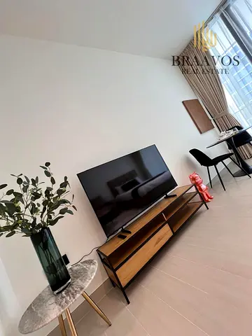 FURNISHED | COZY | MULTIPLE PAYMENTS
