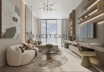 FULLY FURNISHED | INVESTORS DEAL | Spacious Studio | Prime Location
