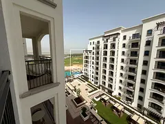 Fully Furnished | High Floor | Ready to Move In