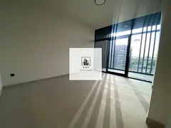 Brand new Smart 2-bedrooms Apartment Close kitchen|Amneties|luxury living