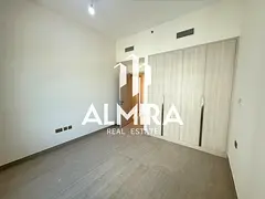 Furnished | Modern Layout | Prime Location