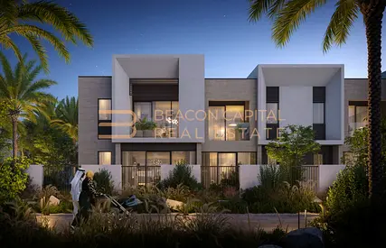Genuine Resale | Close to Community Amenities | Spacious Plot