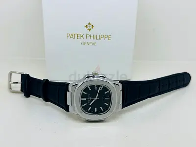 Patek philipe mens watch