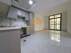 BRAND NEW 2BR +MAID CHILLER FREE OPEN PLAN KITCHEN