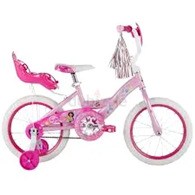 Children Bike For Sale
