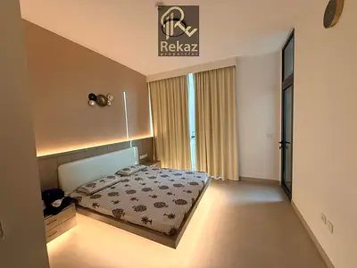 Fully Furnished || Luxury living || Gated Community