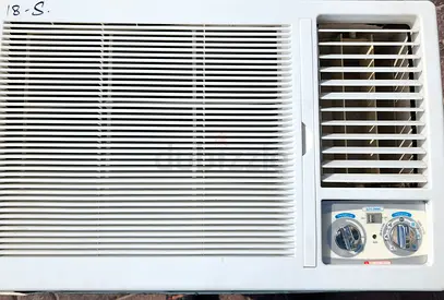 Ac