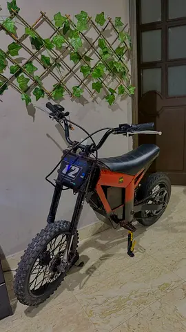 kugoo wish 01  great condition