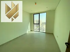 Direct from Owner – No Commission | Brand New 2-Bedroom Apartment for Rent in Al Zahia