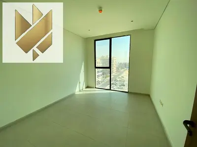 Direct from Owner – No Commission | Brand New 2-Bedroom Apartment for Rent in Al Zahia