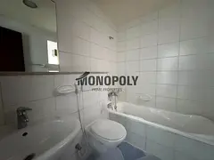LIMITED TIME OFFER! | ONE MONTH FREE! | Pool &amp; Gym | Clean and Modern Apartment | Prime Location