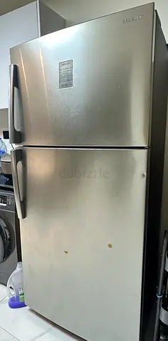 Samsung ‼️Brand  fridge