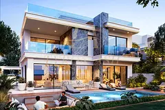 5Bed + Maid | Strong ROI | Original Price