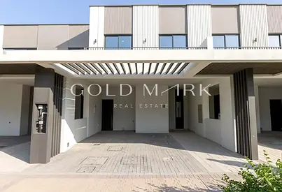3+Maid | Ready to Move June | Near Amenities