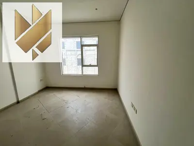 First tenant studio | Large space | Separate kitchen | Open sunny view | Families