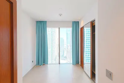 Well Priced | Direct Buyers Only | Exclusive
