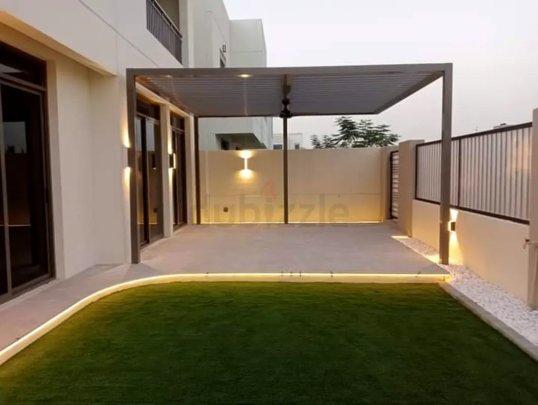 DPV_View_Image_8