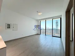 High Floor | New Building | Multiple Units Available