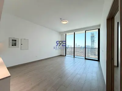 High Floor | New Building | Multiple Units Available