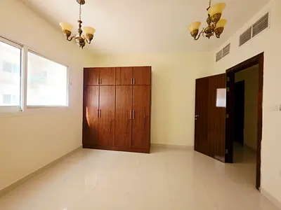 NEAR TO METRO. AFFORDABLE 3BHK. FREE GYM PARKING. FAMILY BUILDING