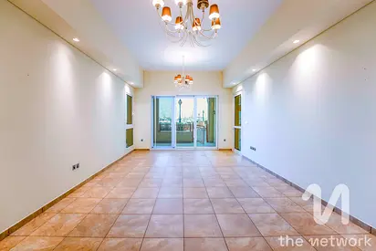 New Price | Vacant | View Today | Enlarged Terrace