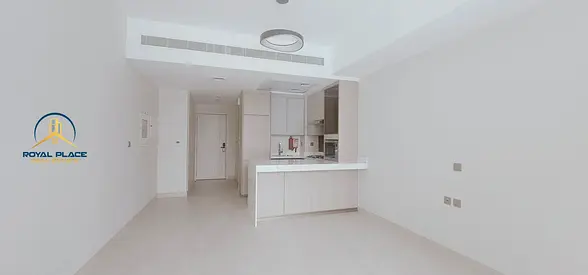 Spacious Studio | Prime JVC Location | Ready to Move | Free Wi Fi