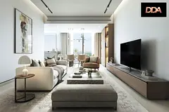 BELOW OP | BEST OFFER | HIGH FLOOR
