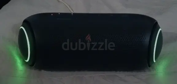 Speaker for sale XBOOM Go PL7