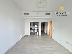 SPACIOUS | AFFORDABLE | POOL VIEW