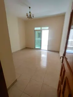 Great Opportunity: 1BHK in Al Qulai'ah