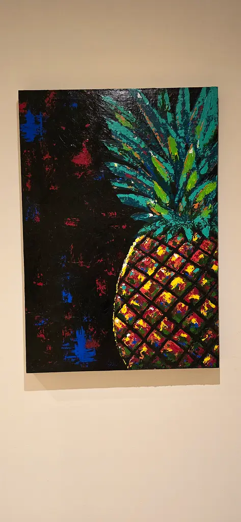 gallery-image