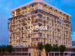 Motivated Seller | Spacious | Amazing Amenities