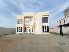 Large 5-Bedroom Villa | Madinat Hind | Budget Deal | Ready to Move