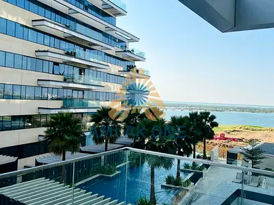 Fully Furnished | Scenic View | Full Amenities