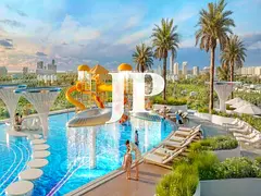 SMART INVESTMENT- PREMIUM RETURNS- FULLY FURNISHED- PRIME LOCATION- WHY WAIT!!!