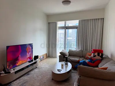 No Agent Commission | 2BR Furnished | Canal View | Imperial Avenue Downtown | 210K