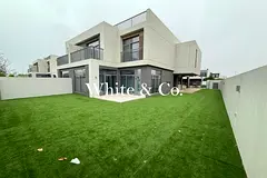 Next To Lagoon | Green Belt | Vacant Now