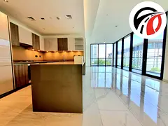 Brand New Corner 2BHK plus Maid's | Premium Quality | Prime Location