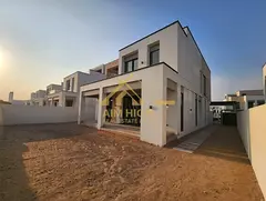 Open &amp; Spacious Layout | Vacant | Premium Location | Views of Park &amp; Community