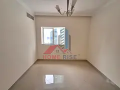Spacious / 1BHK / Free Gym Pool / Kids Play Area
