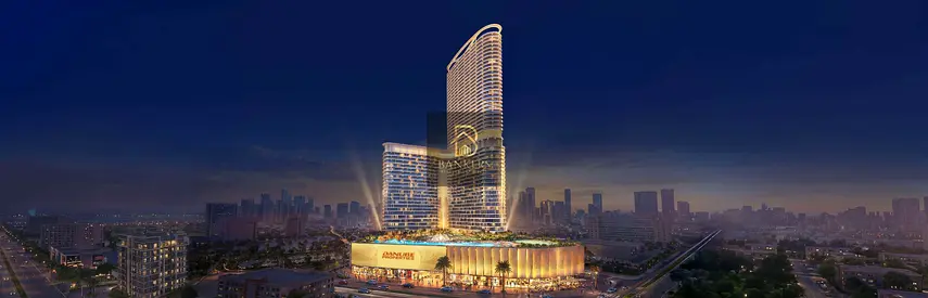 Community View | High ROI | Investor Deal