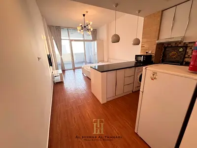 FULLY FURNISHED - ALL BILLS INCLUDED - SPACIOUS