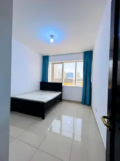 Room Available for monthly Rent