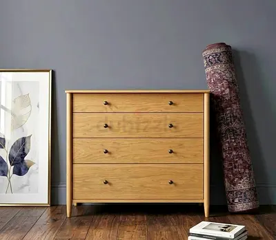 CHEST DRAWER