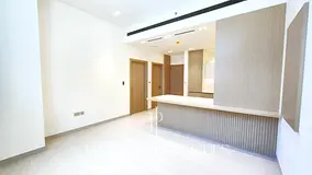 Private Pool | Spacious Layout | Brand New | Vacant