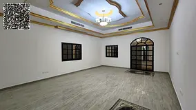 5 bedroom villa for rent in al Muwaihat- Prime location