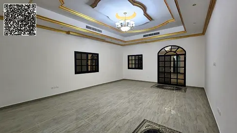 5 bedroom villa for rent in al Muwaihat- Prime location